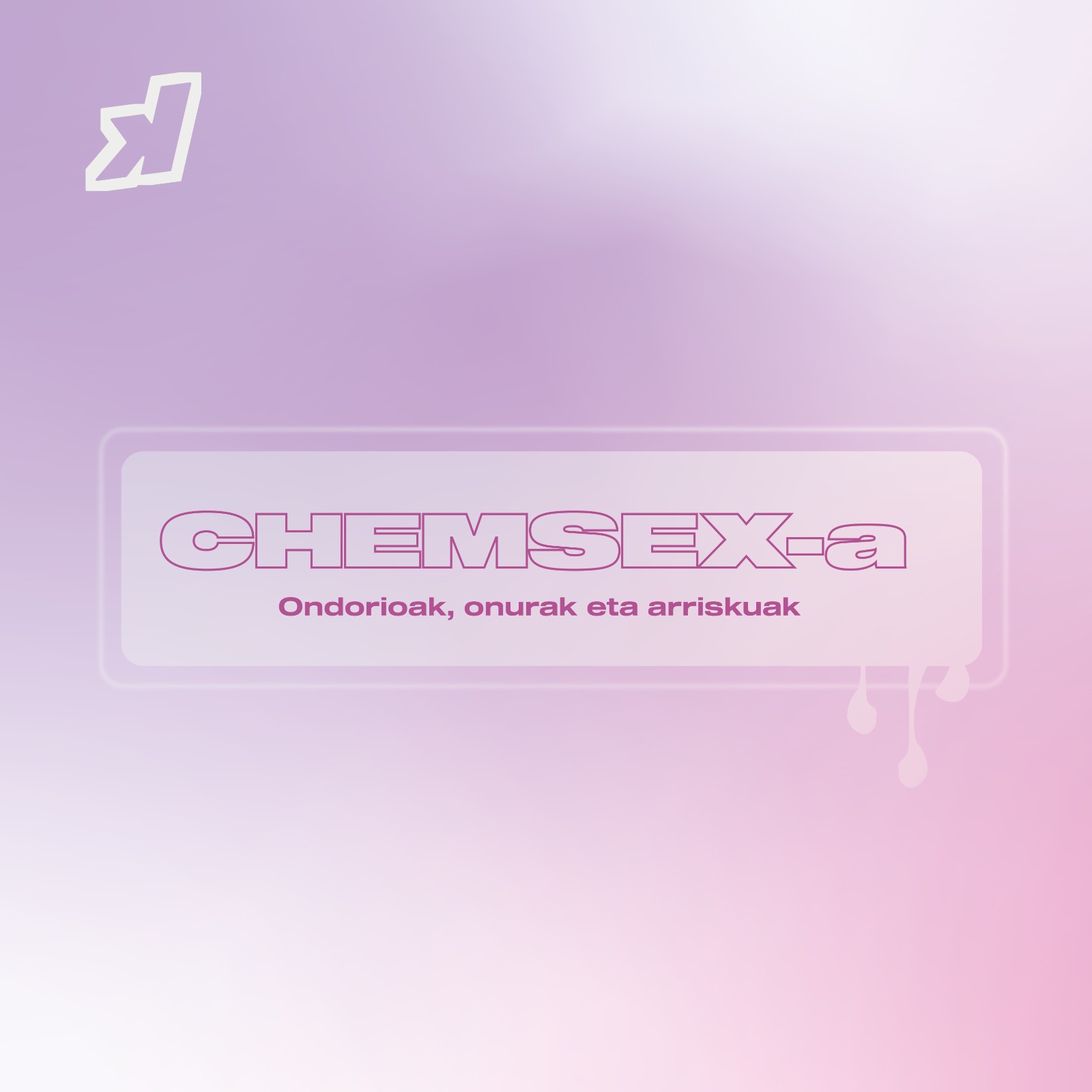HEZE – CHEMSEX-A