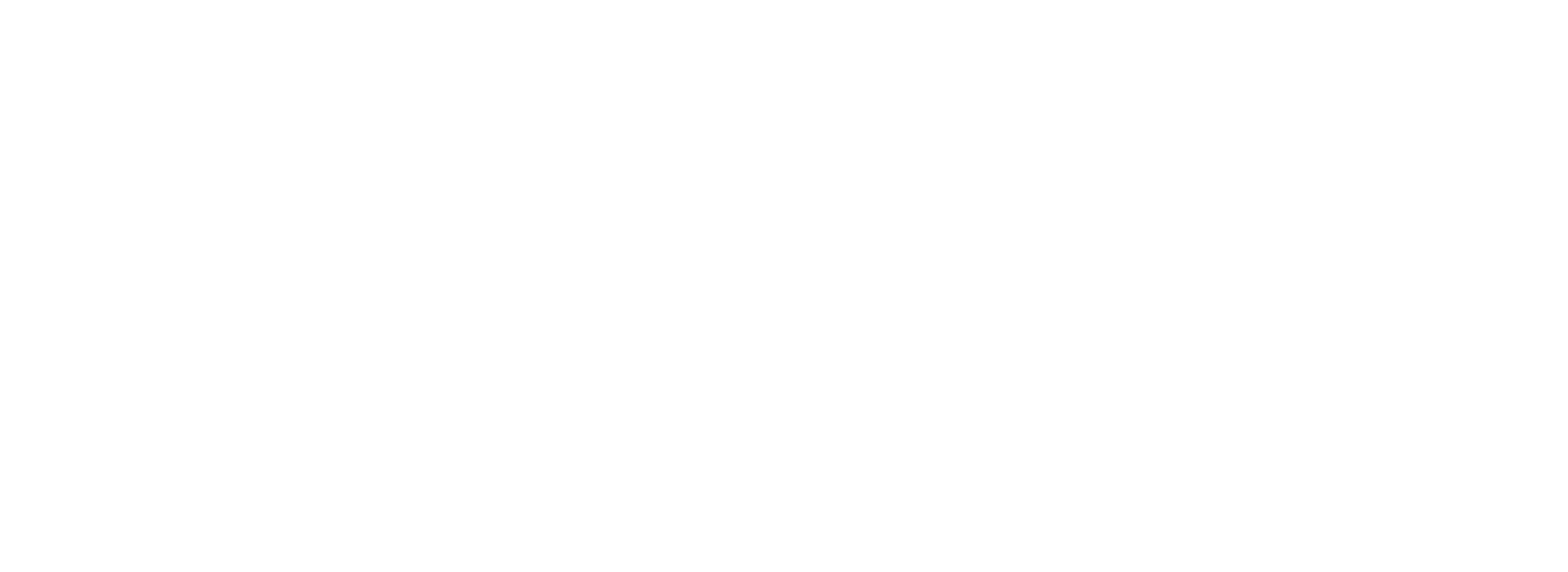 Klak – Gazteon ahotsa