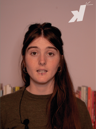 Sionismoaren inbasioa eta okupazioa