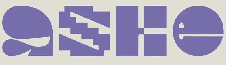 ‘ASKE’ jaialdira joan nahi duzu?